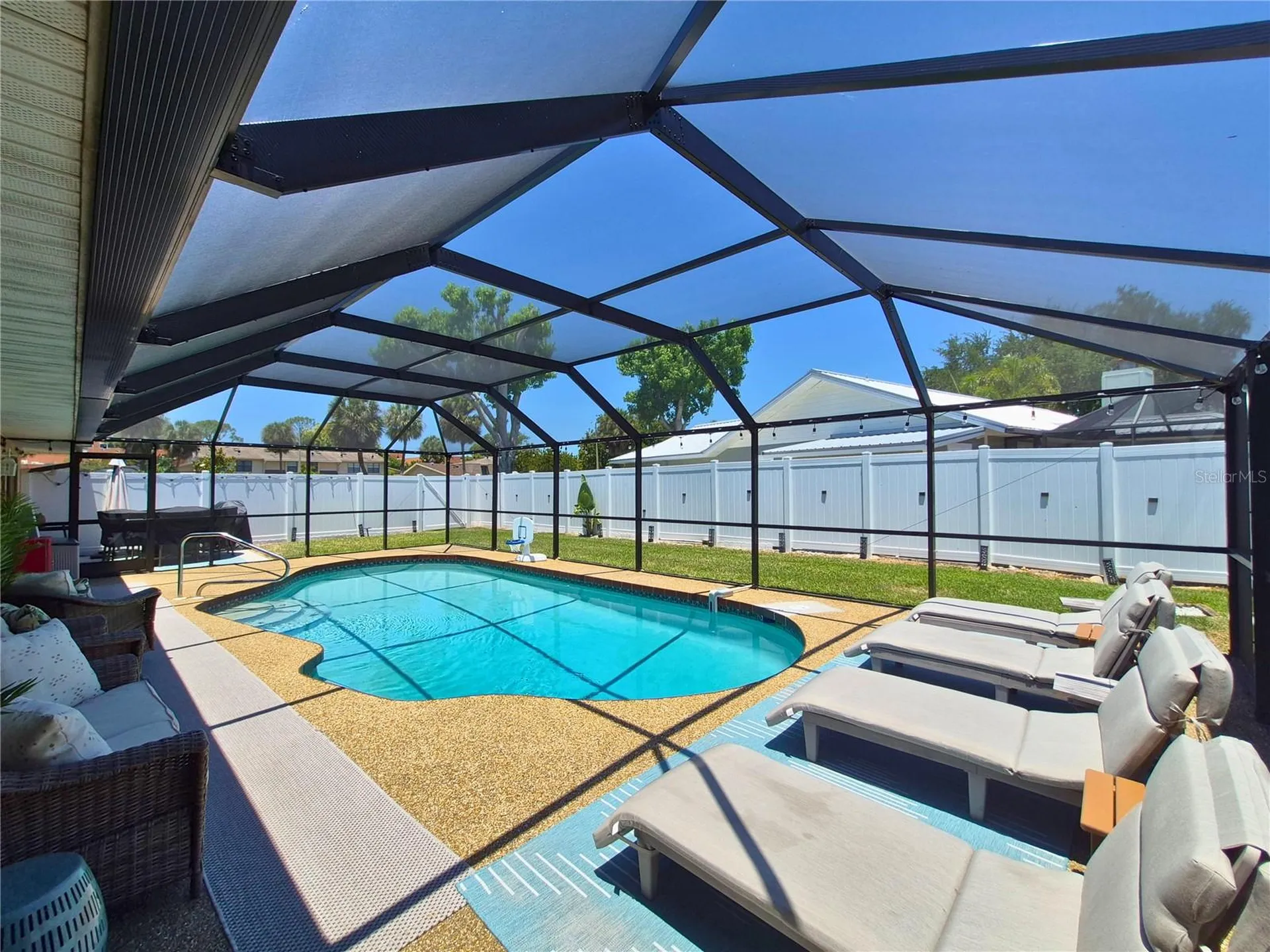 5314 36th Avenue Drive W Bradenton FL 34209