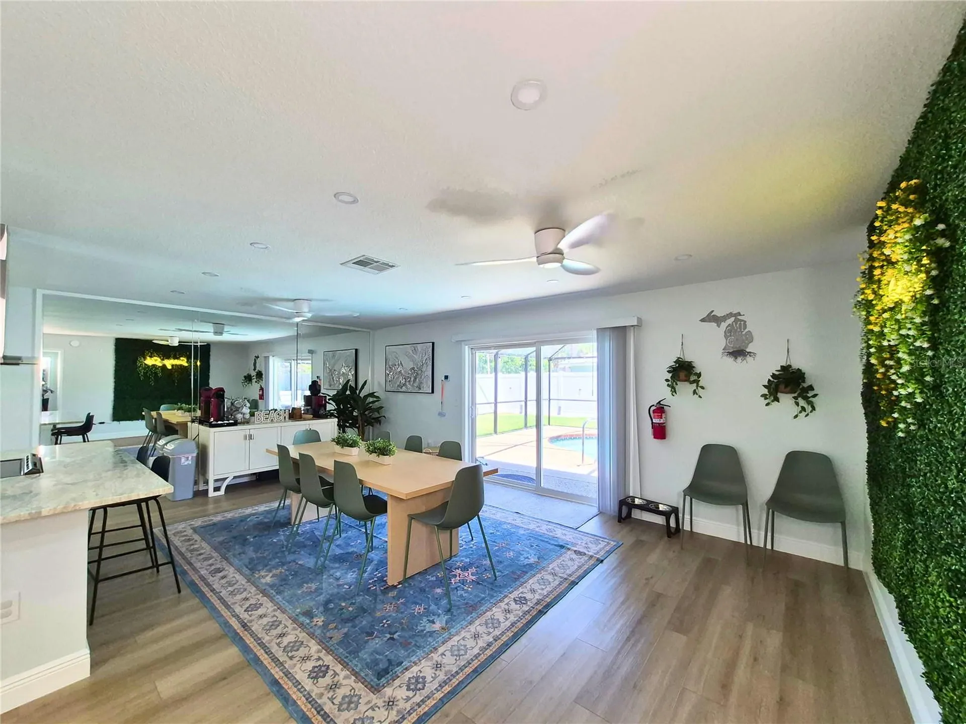 5314 36th Avenue Drive W Bradenton FL 34209