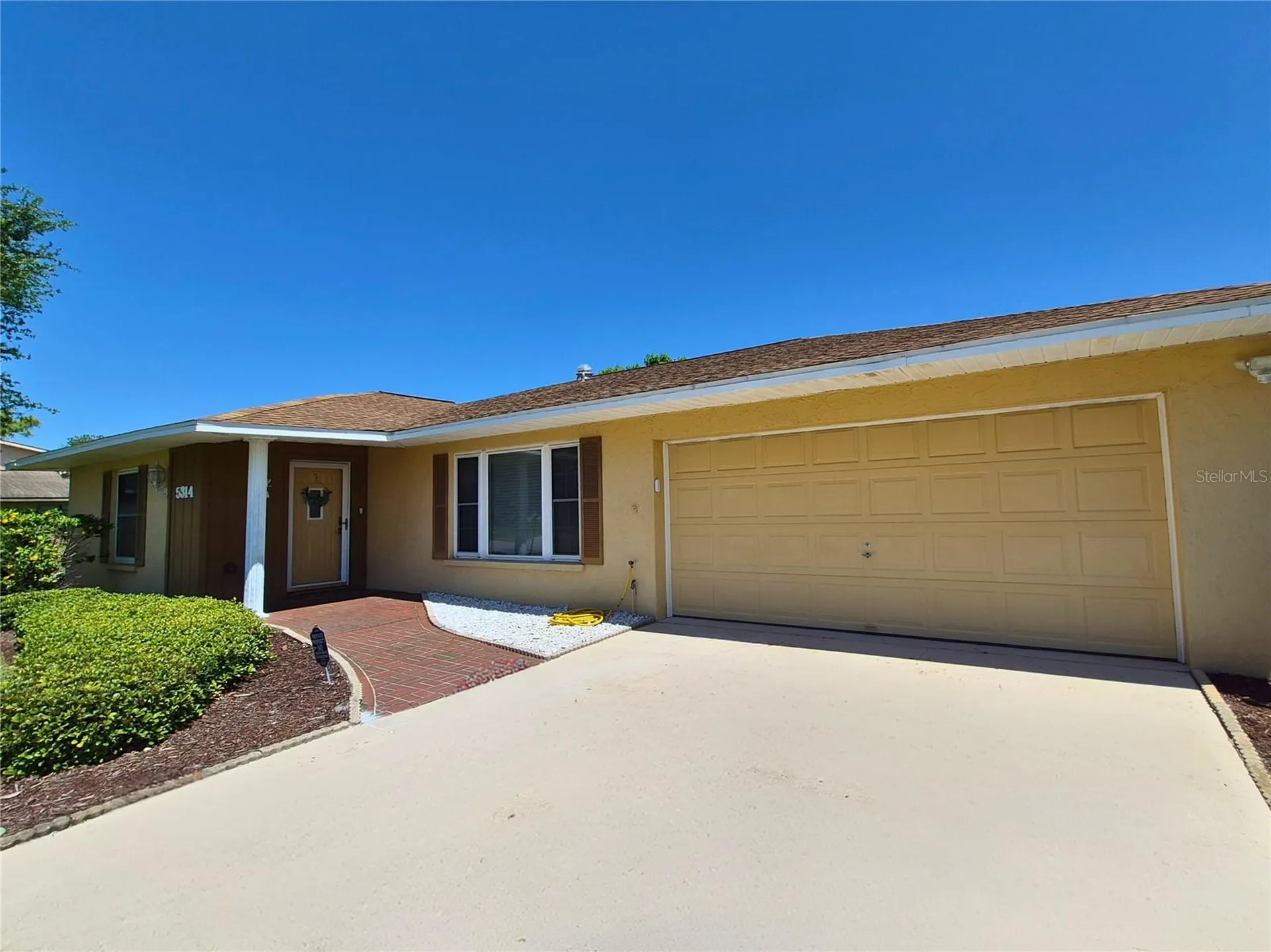 5314 36th Avenue Drive W Bradenton FL 34209
