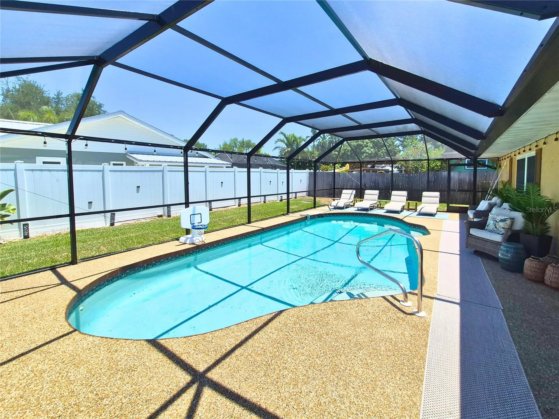 5314 36th Avenue Drive W Bradenton FL 34209