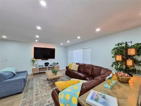 5314 36th Avenue Drive W Bradenton FL 34209