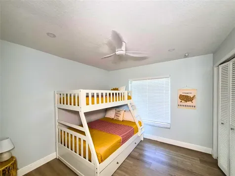 5314 36th Avenue Drive W Bradenton FL 34209