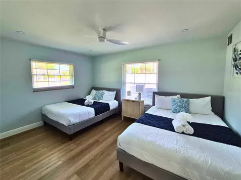 5314 36th Avenue Drive W Bradenton FL 34209