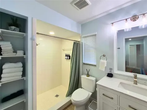 5314 36th Avenue Drive W Bradenton FL 34209