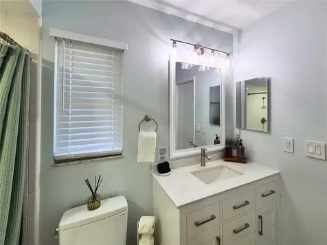 5314 36th Avenue Drive W Bradenton FL 34209