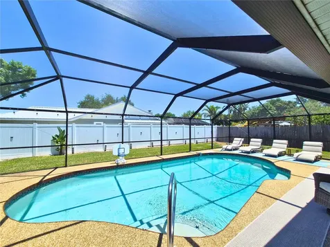 5314 36th Avenue Drive W Bradenton FL 34209