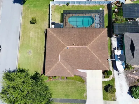 5314 36th Avenue Drive W Bradenton FL 34209