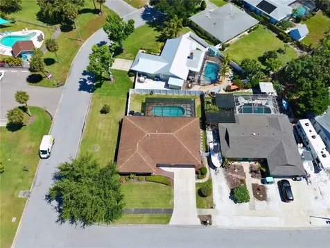 5314 36th Avenue Drive W Bradenton FL 34209