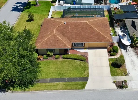 5314 36th Avenue Drive W Bradenton FL 34209