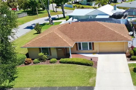 5314 36th Avenue Drive W Bradenton FL 34209