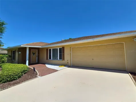 5314 36th Avenue Drive W Bradenton FL 34209