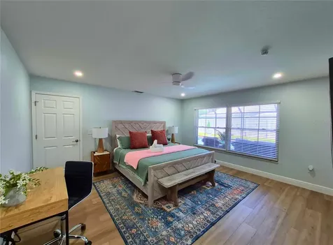 5314 36th Avenue Drive W Bradenton FL 34209