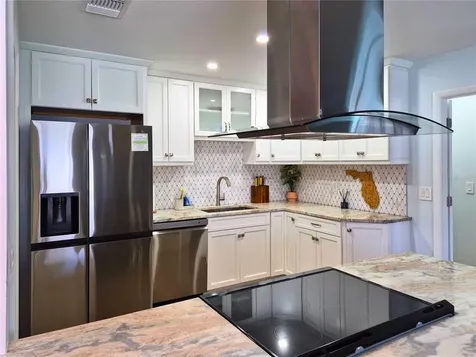 5314 36th Avenue Drive W Bradenton FL 34209