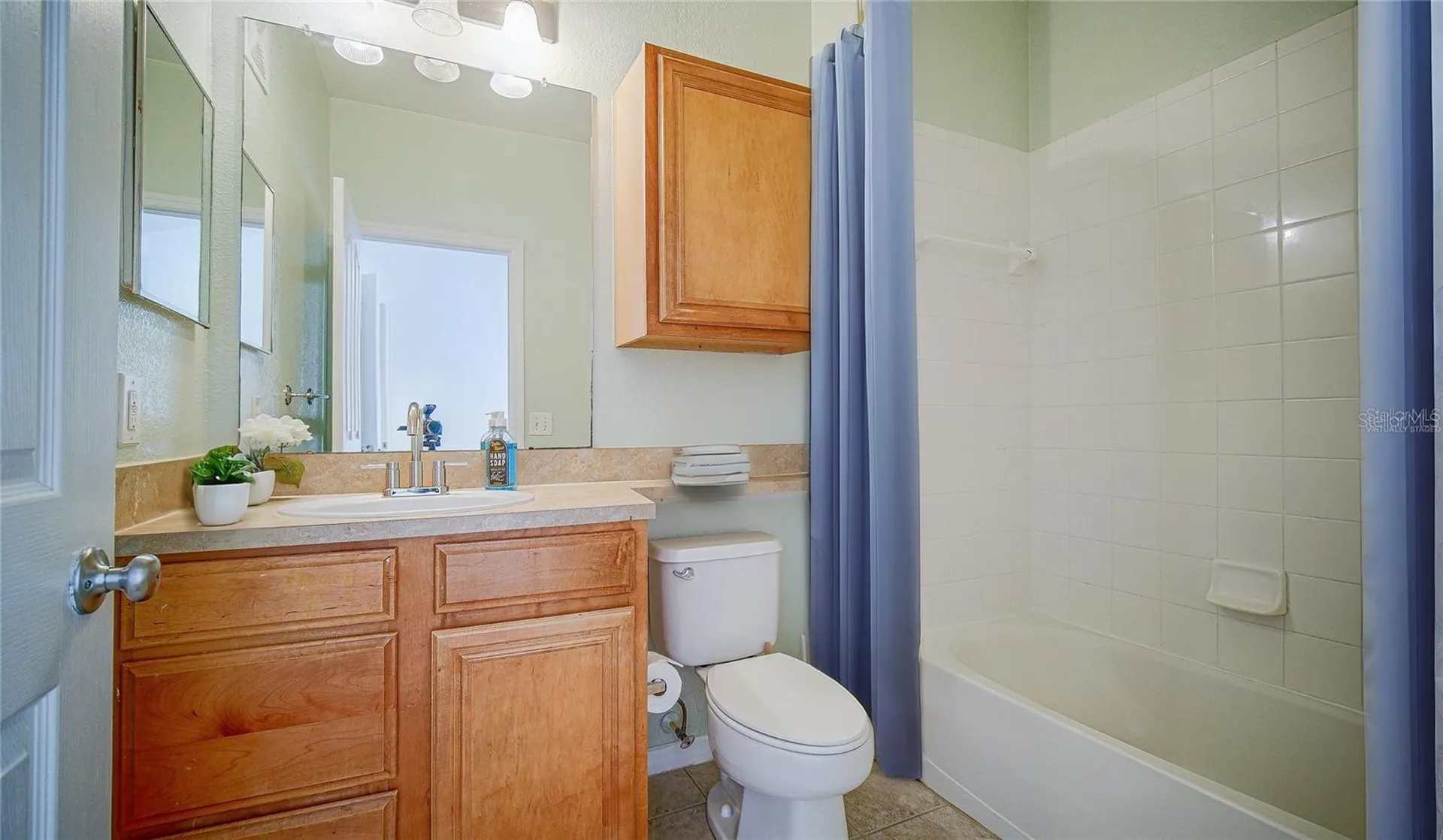6157 Metrowest Boulevard Orlando FL 32835