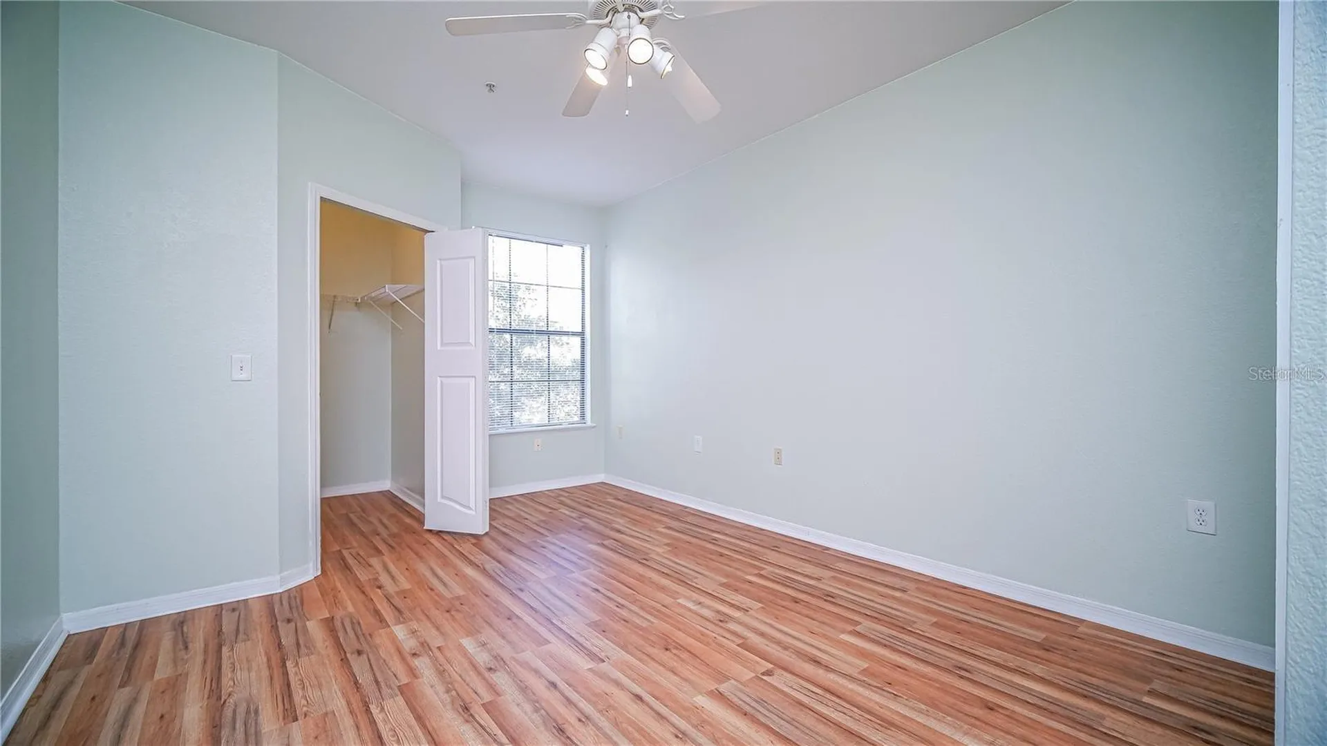 6157 Metrowest Boulevard Orlando FL 32835