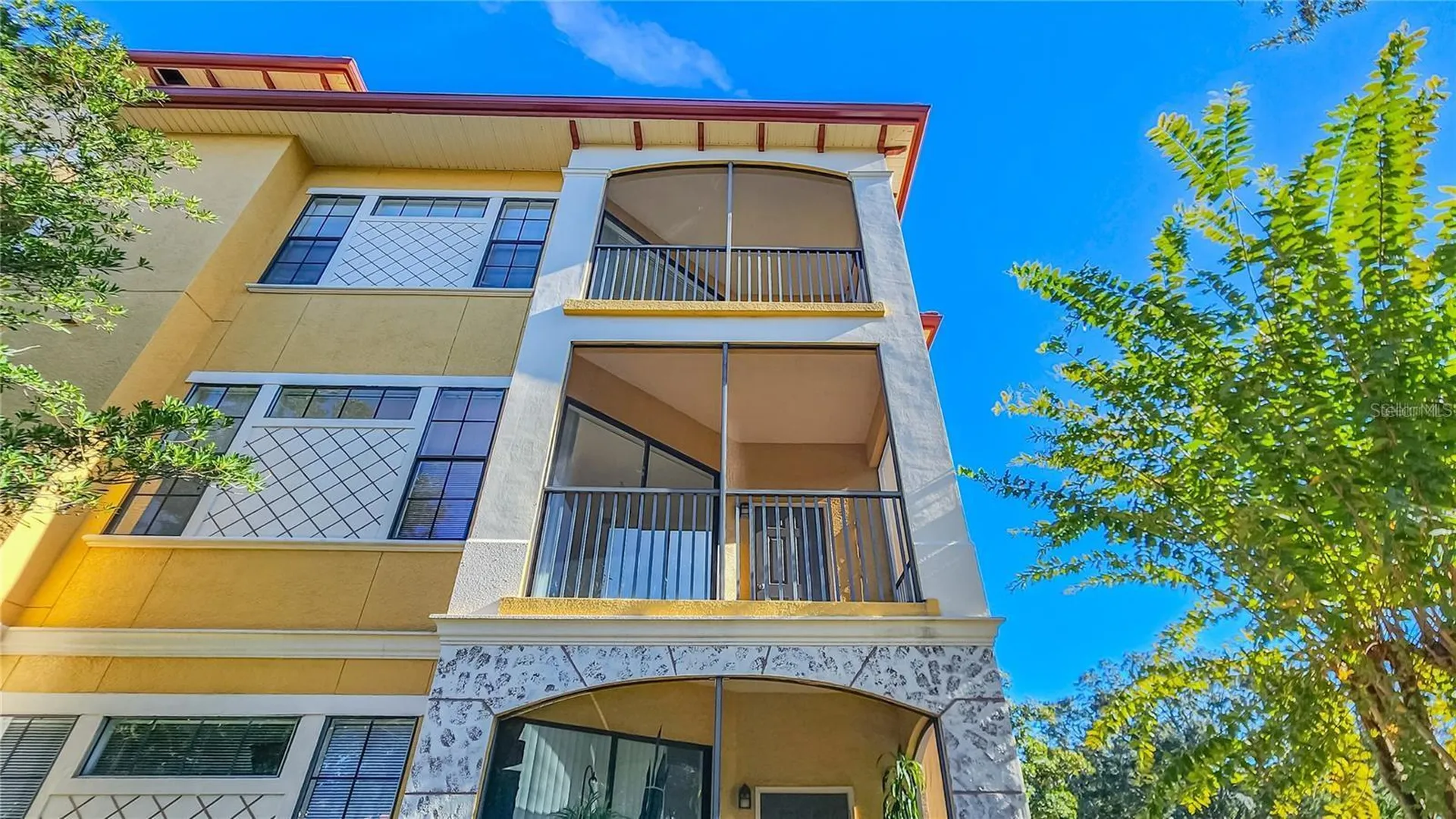6157 Metrowest Boulevard Orlando FL 32835