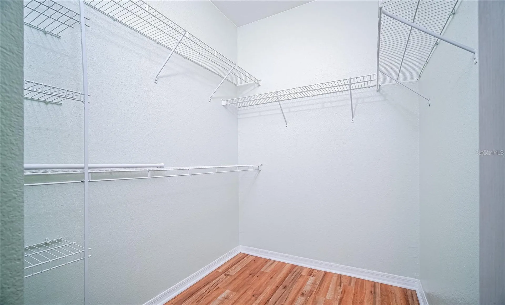 6157 Metrowest Boulevard Orlando FL 32835