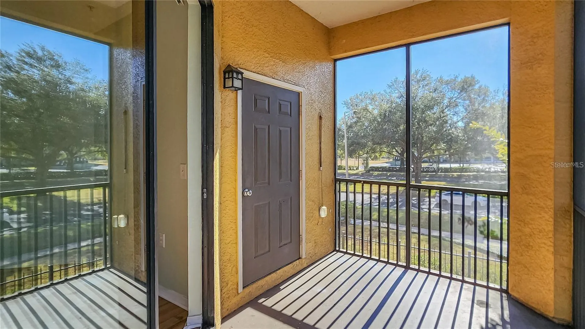 6157 Metrowest Boulevard Orlando FL 32835