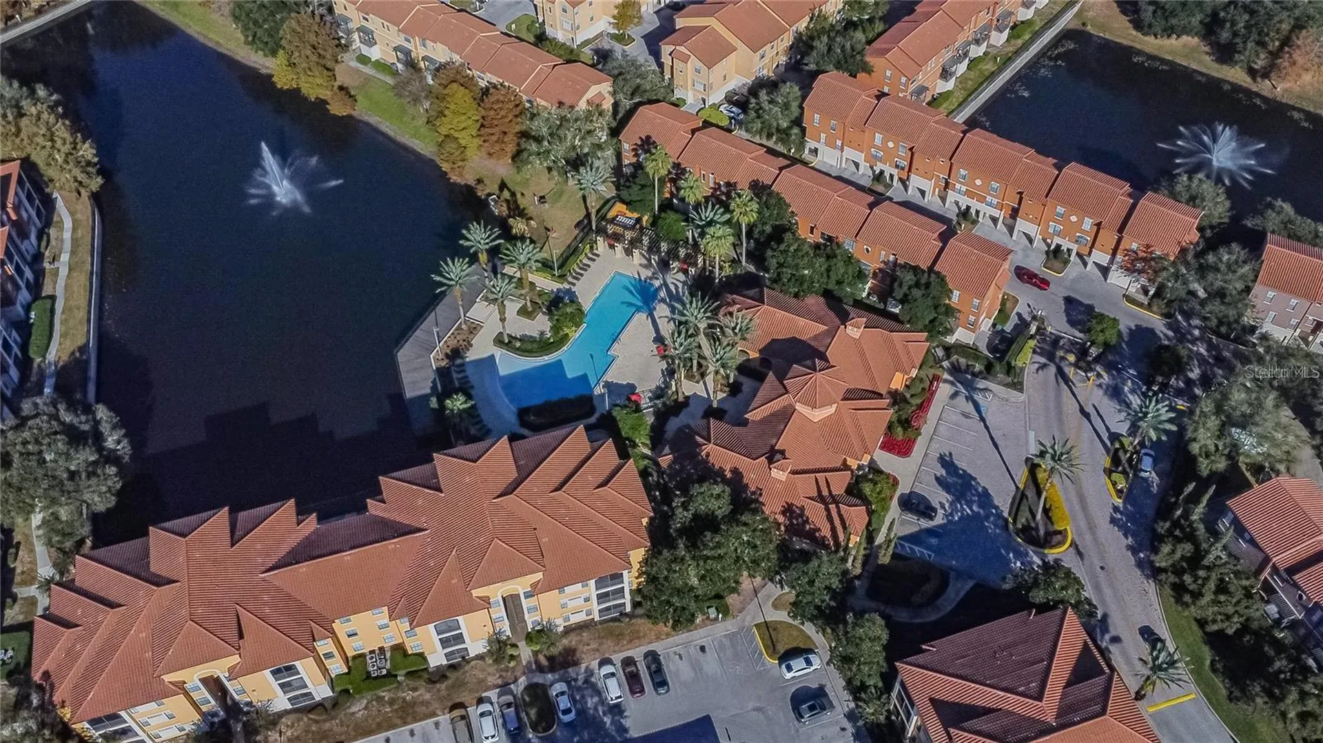 6157 Metrowest Boulevard Orlando FL 32835