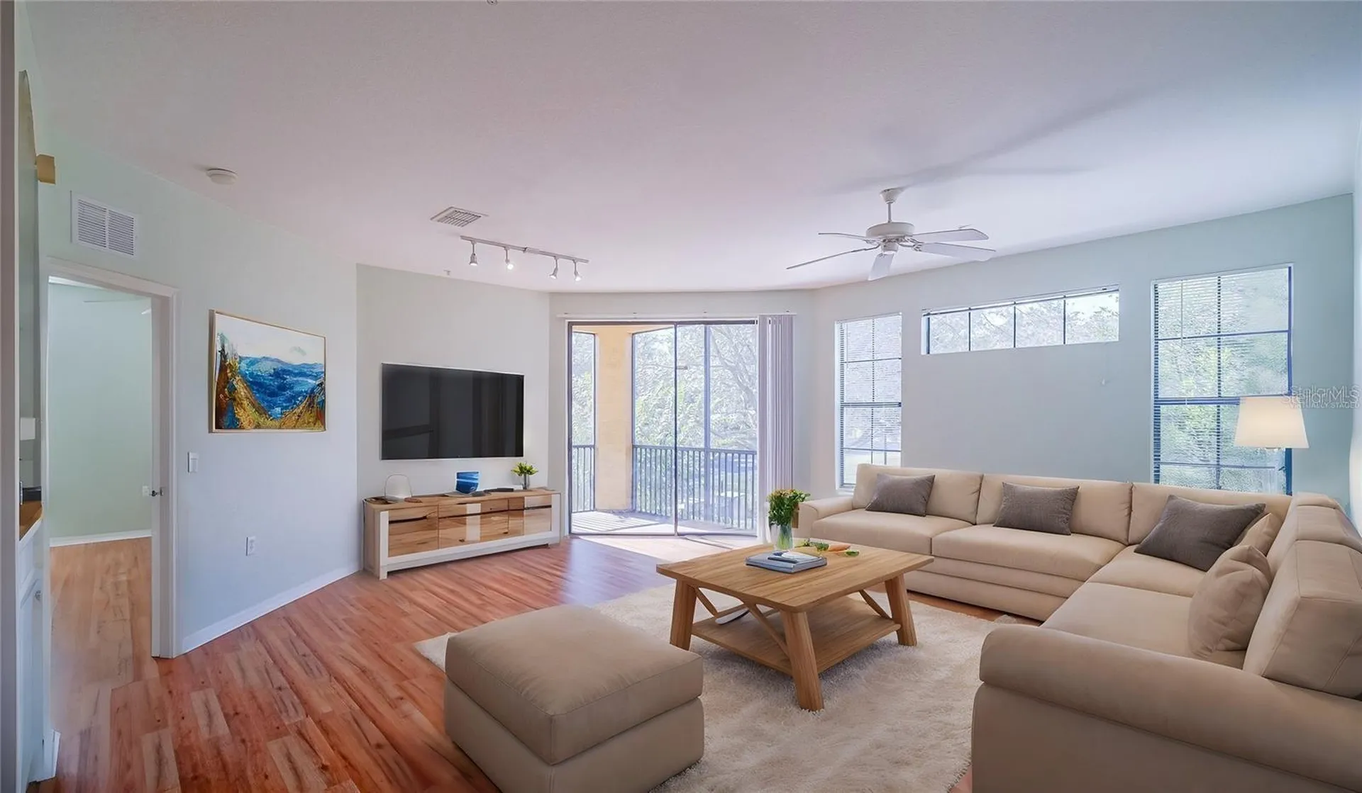 6157 Metrowest Boulevard Orlando FL 32835