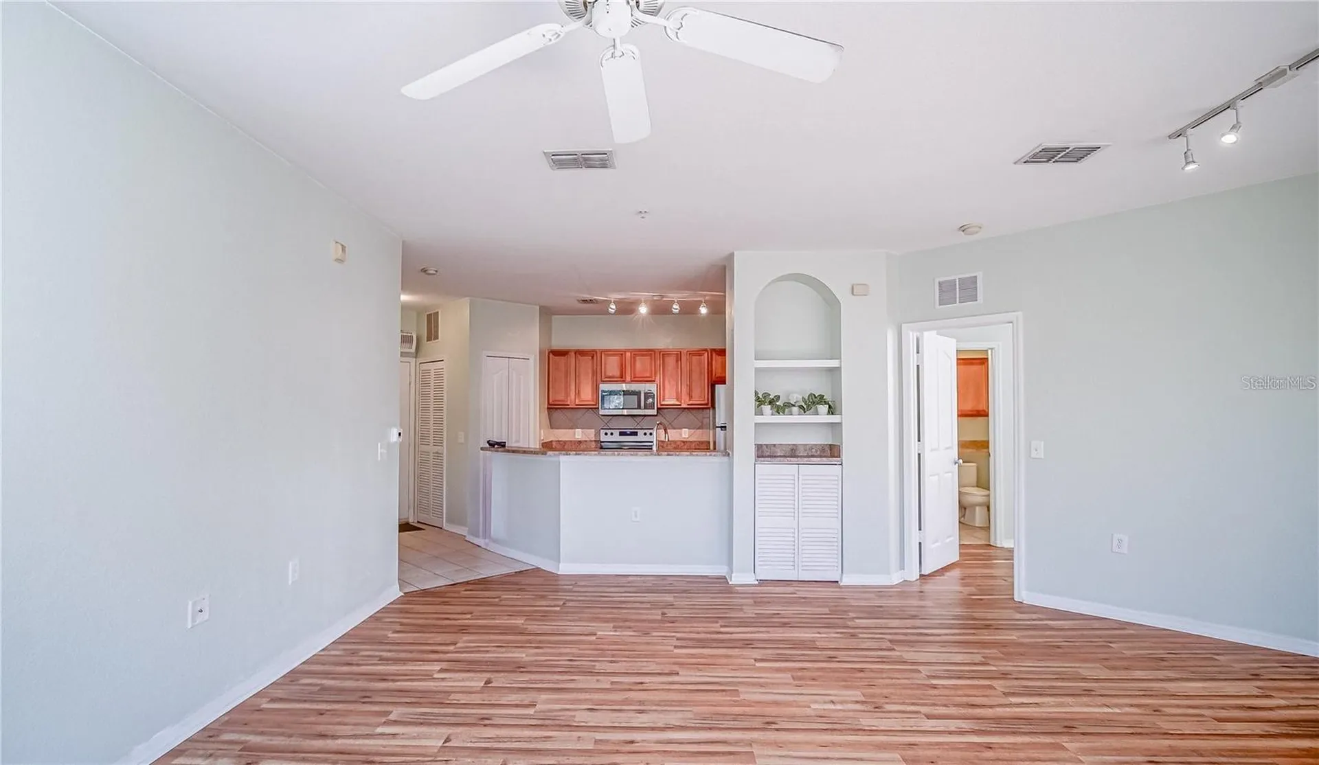 6157 Metrowest Boulevard Orlando FL 32835