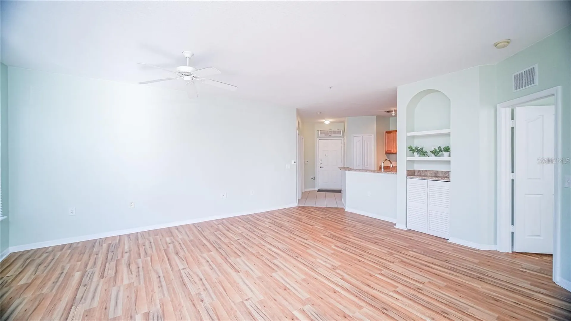 6157 Metrowest Boulevard Orlando FL 32835