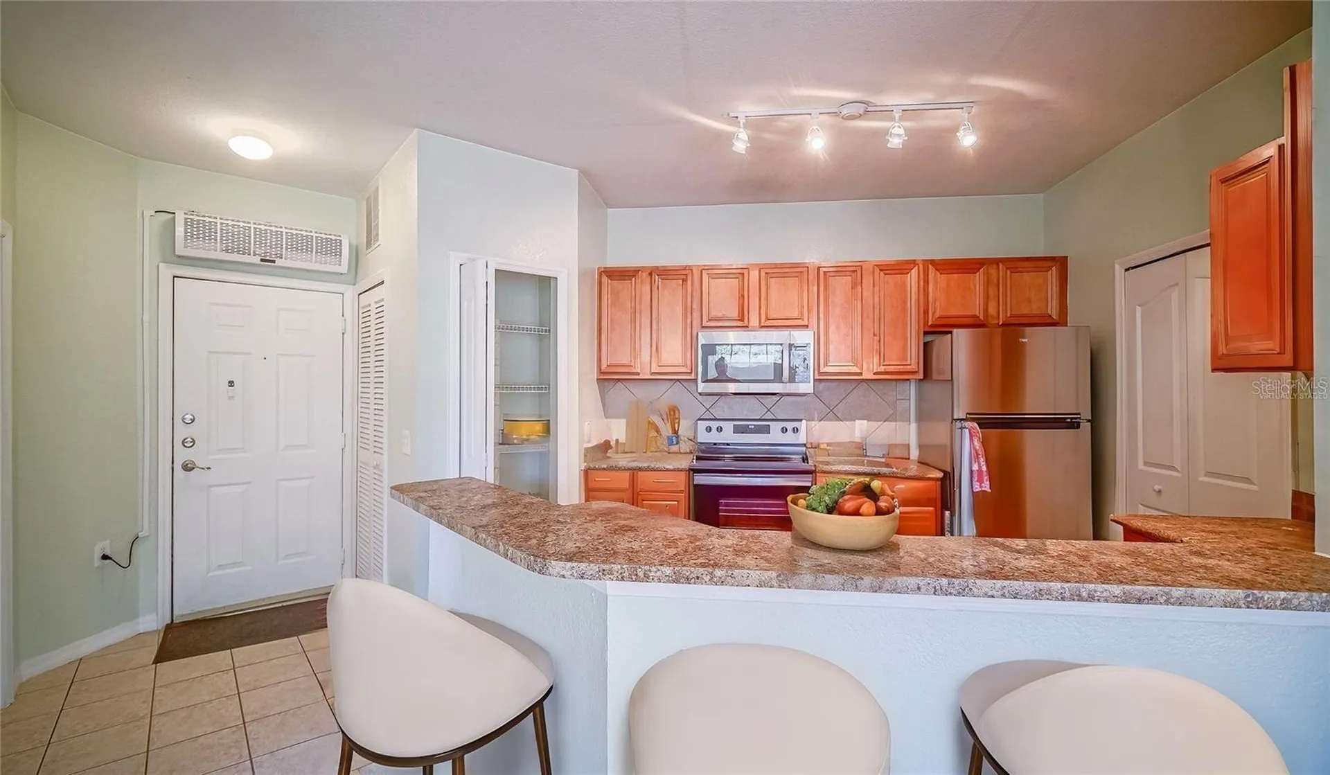 6157 Metrowest Boulevard Orlando FL 32835