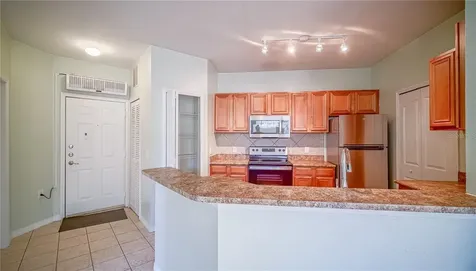 6157 Metrowest Boulevard Orlando FL 32835