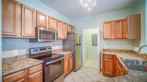 6157 Metrowest Boulevard Orlando FL 32835