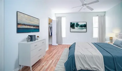 6157 Metrowest Boulevard Orlando FL 32835