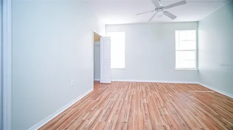 6157 Metrowest Boulevard Orlando FL 32835