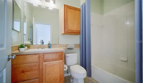 6157 Metrowest Boulevard Orlando FL 32835