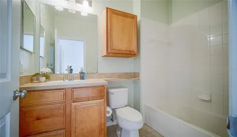 6157 Metrowest Boulevard Orlando FL 32835