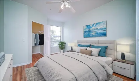 6157 Metrowest Boulevard Orlando FL 32835