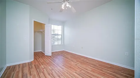 6157 Metrowest Boulevard Orlando FL 32835