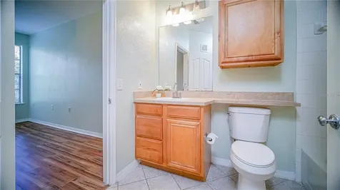 6157 Metrowest Boulevard Orlando FL 32835