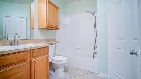 6157 Metrowest Boulevard Orlando FL 32835