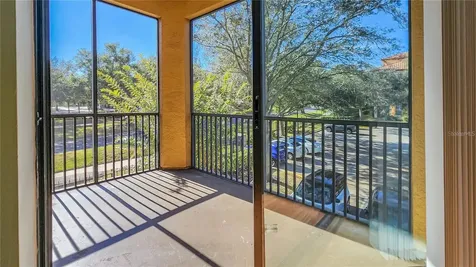6157 Metrowest Boulevard Orlando FL 32835