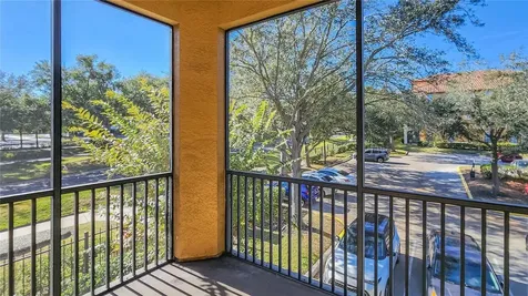 6157 Metrowest Boulevard Orlando FL 32835