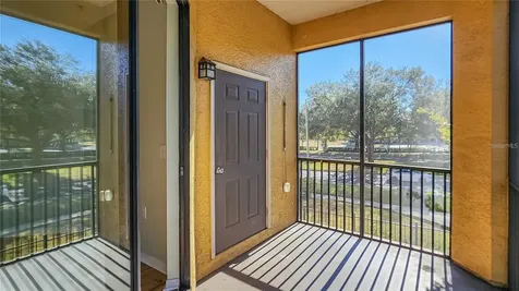 6157 Metrowest Boulevard Orlando FL 32835