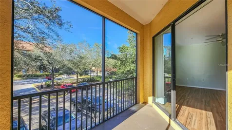 6157 Metrowest Boulevard Orlando FL 32835