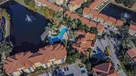 6157 Metrowest Boulevard Orlando FL 32835