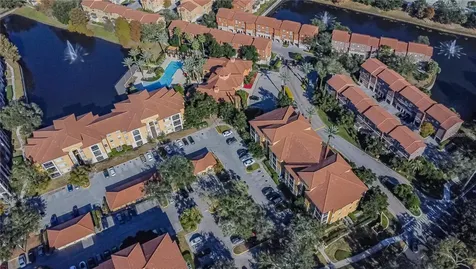 6157 Metrowest Boulevard Orlando FL 32835