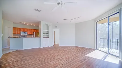 6157 Metrowest Boulevard Orlando FL 32835