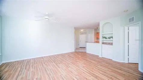 6157 Metrowest Boulevard Orlando FL 32835