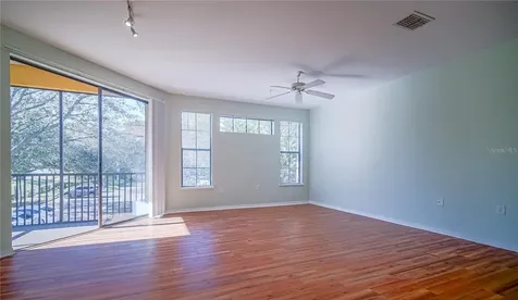 6157 Metrowest Boulevard Orlando FL 32835
