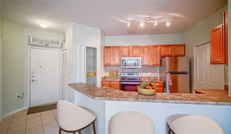 6157 Metrowest Boulevard Orlando FL 32835