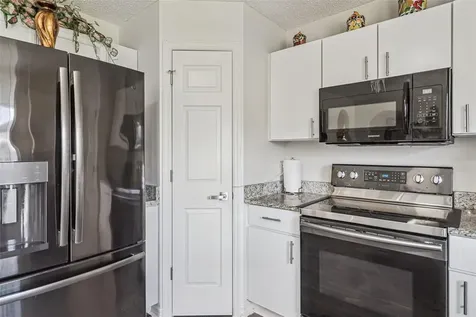 7 Bolton Court Kissimmee FL 34758