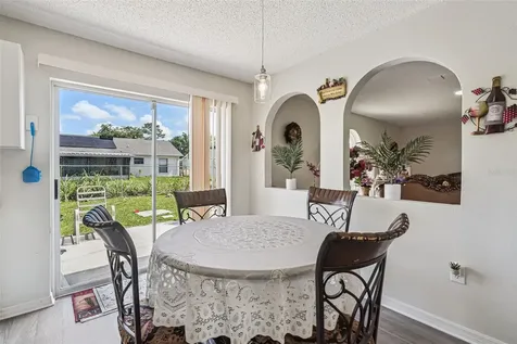 7 Bolton Court Kissimmee FL 34758