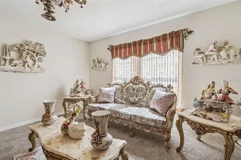 7 Bolton Court Kissimmee FL 34758